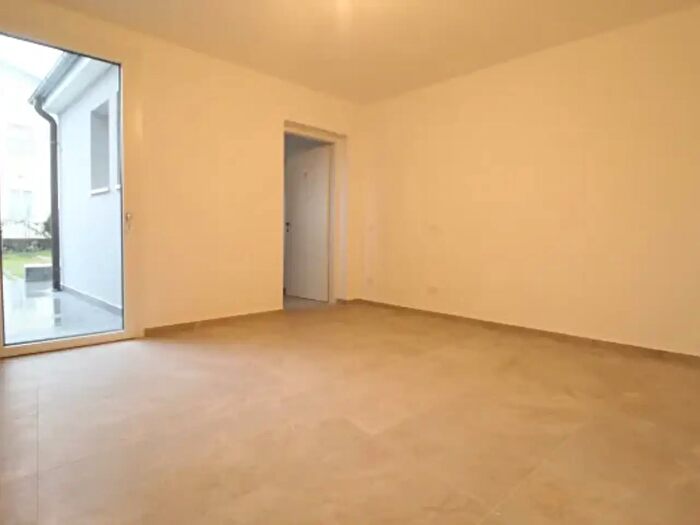 Appartamento monolocale in vendita in Lonigo