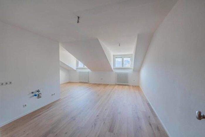 Appartamento monolocale in vendita in Via Castel Flavon, Bolzano