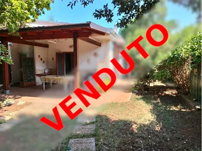 Casa trilocale in vendita in Borgo fra Diavolo, Cassano Delle Murge