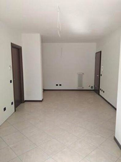 Appartamento trilocale in vendita in Prignano sulla Secchia, Prignano Sulla Secchia