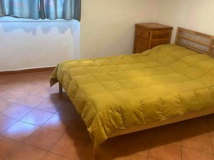 Appartamento monolocale in affitto in Via Frusa, Firenze