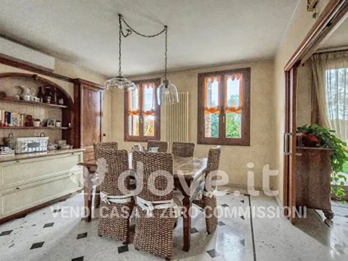 Casa con 5 locali in vendita in Via Pozzetto, Cittadella