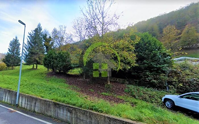 Casa in vendita in Cene