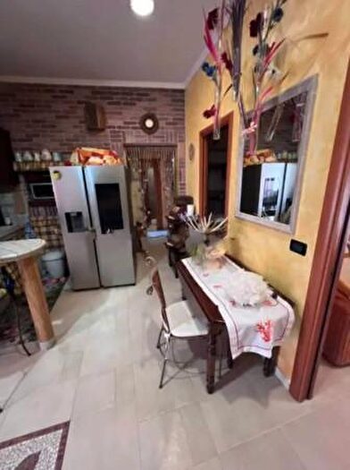 Appartamento monolocale in vendita in Strada Provinciale Ischitella Rodi Garganico, Rodi Garganico