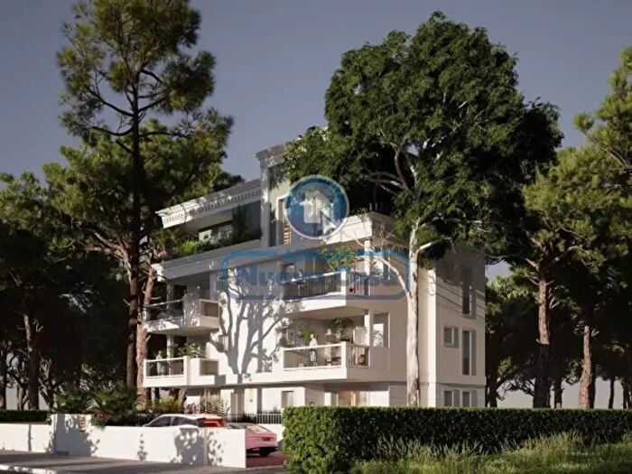 Appartamento quadrilocale in vendita in Viale Spalato, Ravenna