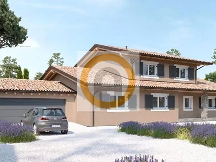 Casa con 6 locali in vendita in Cittadella