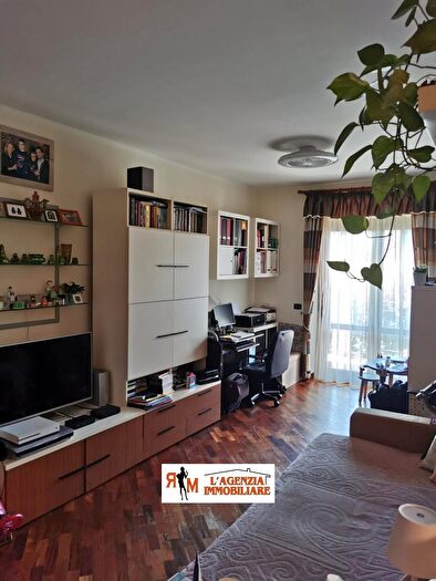 Appartamento trilocale in vendita in Strada della Val di Serra, Terni