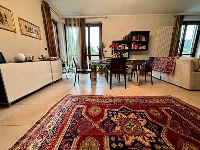 Casa con 5 locali in vendita in Strada San Martino, Castiglione Torinese
