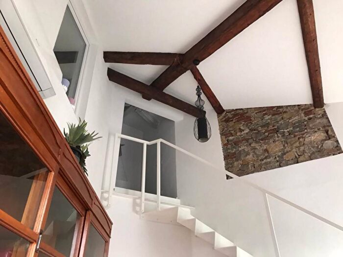 Appartamento con 5 locali in affitto in Via Cesare Guasti, Leopoldo Vittorio Emanuele Statuto, Firenze