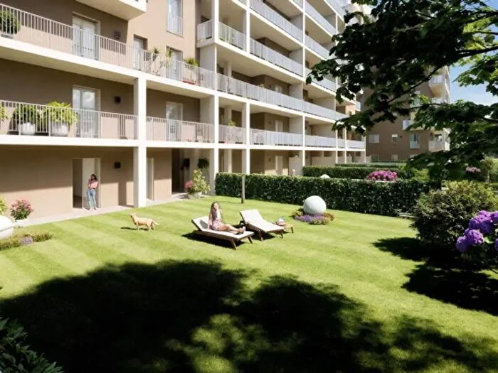 Appartamento trilocale in vendita in Via Giuseppe Ripamonti, Milano