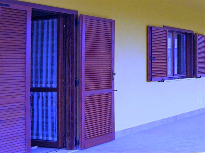 Appartamento bilocale in affitto in ROSELLE, Roselle Nomadelfia, Grosseto