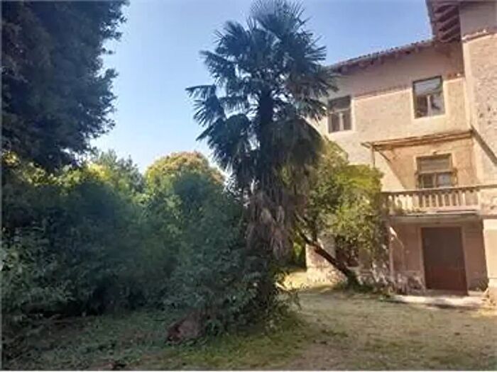 Casa con 16 locali in vendita in Via XXV Maggio, Romans DIsonzo