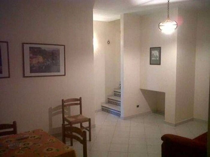 Appartamento bilocale in affitto in Centro, Cefalù