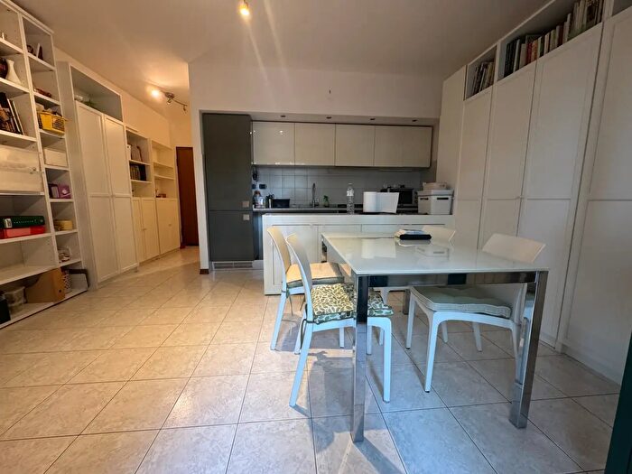 Appartamento bilocale in vendita in Via della Casella, Firenze