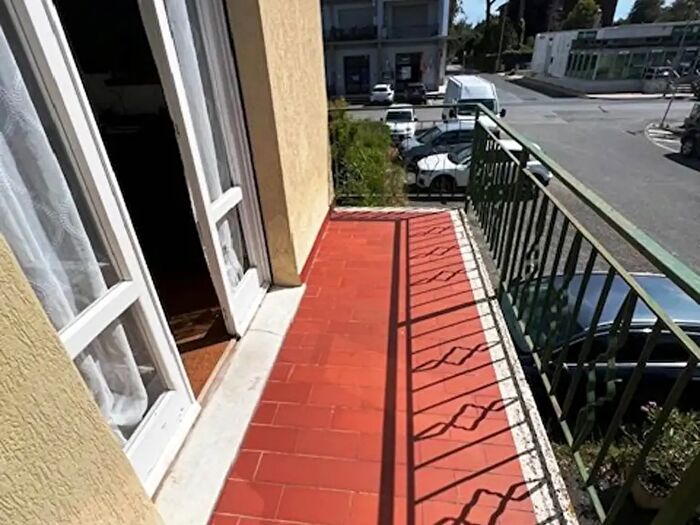 Appartamento con 5 locali in vendita in Castagneto Carducci