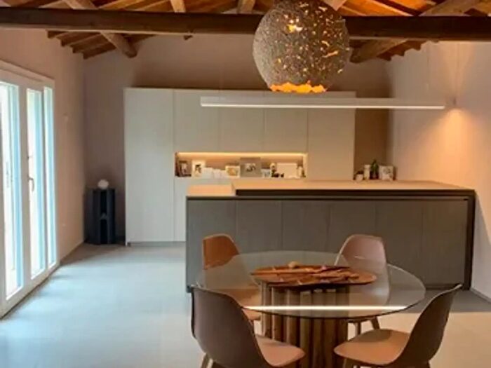 Casa con 5 locali in vendita in Via Sauro Babini, Ravenna
