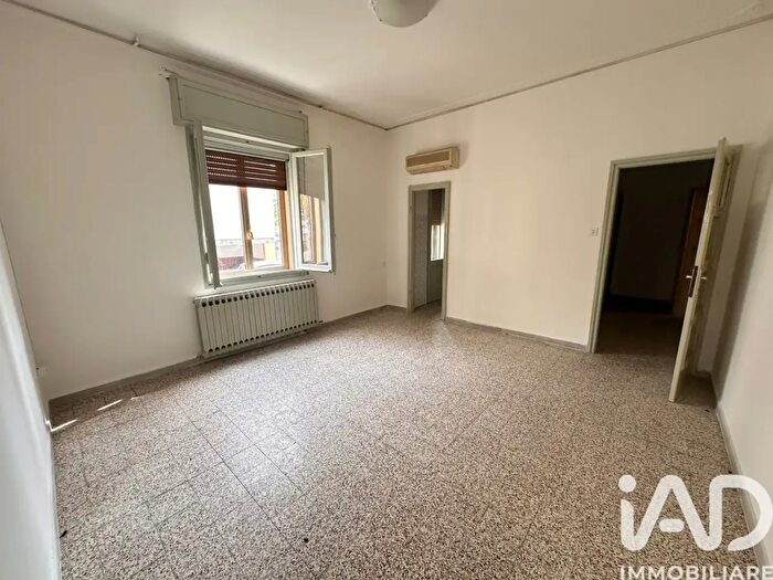 Appartamento bilocale in vendita in Via Via ECuriel, Mirandola