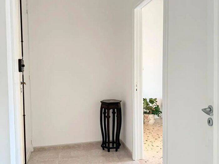Appartamento quadrilocale in vendita in Lecce