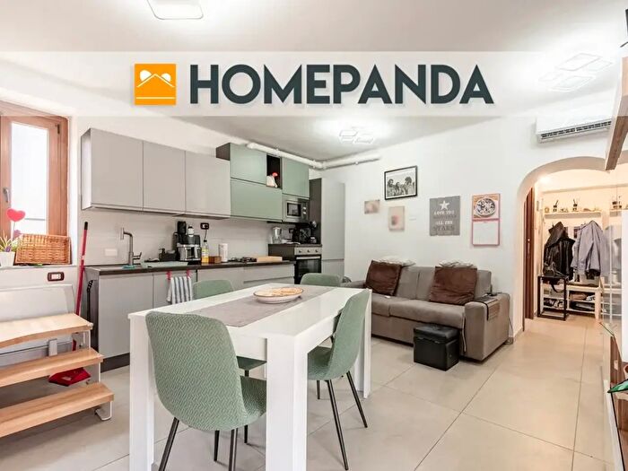 Appartamento quadrilocale in vendita in Via Bianco di Barbania, Caselle Torinese