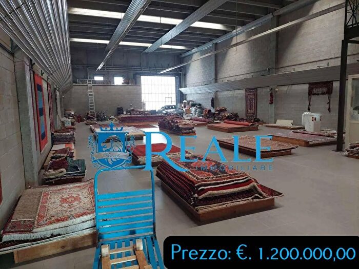 Appartamento in vendita in Via Simone da Corbetta Corbetta, Corbetta