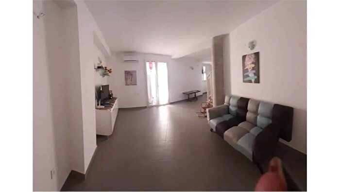 Appartamento bilocale in affitto in Avola