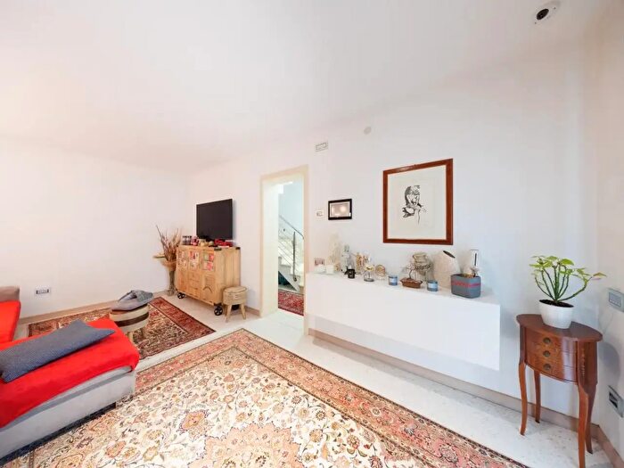 Casa con 5 locali in vendita in Via Schiavin, Este