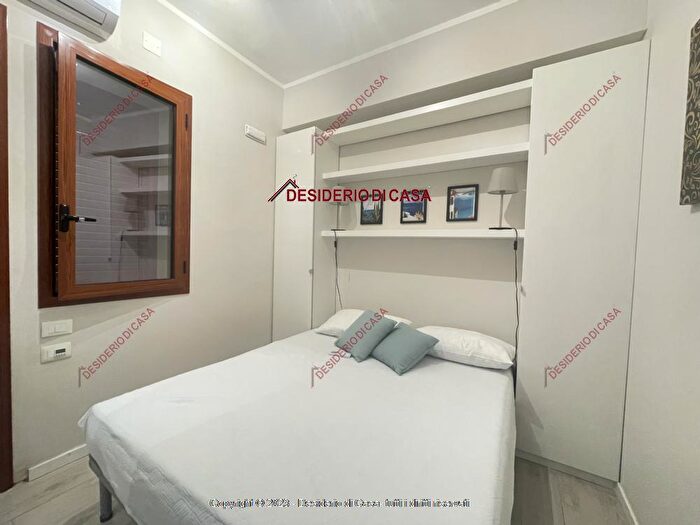 Appartamento trilocale in vendita in Contrada Kalura Cefalù Pa Italia, Cefalu