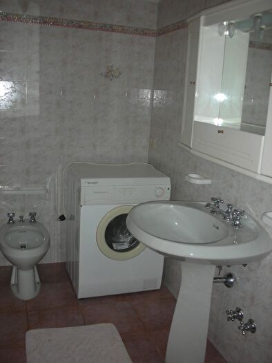 Casa bilocale in affitto in Massarosa