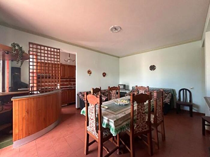 Appartamento con 6 locali in vendita in Via Giovanni Verga, Falcone