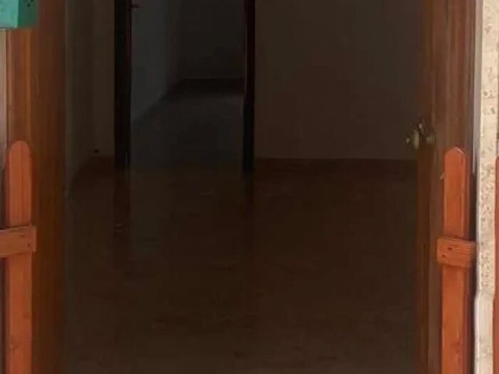 Appartamento trilocale in vendita in Via Trento Snc, Martina Franca