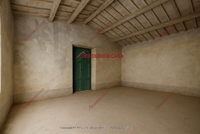 Appartamento quadrilocale in vendita in Via Palmerino Palermo, Palermo