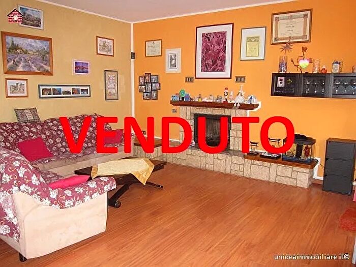 Appartamento in vendita in Casale Litta Bernate Varese Lombardia Italia, Casale Litta