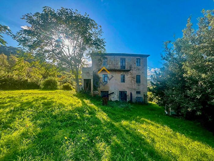 Casa con 11 locali in vendita in Contrada Valle del Forno, San Benedetto Del Tronto