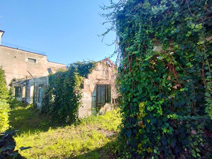 Casa con 6 locali in vendita in Monfalcone