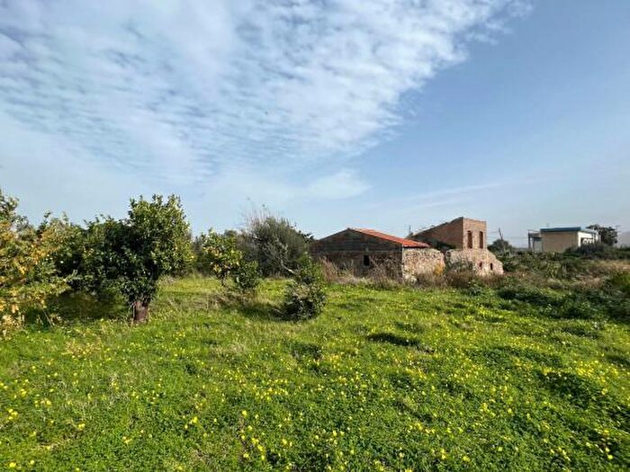 Casa in vendita in Località Tono, Messina