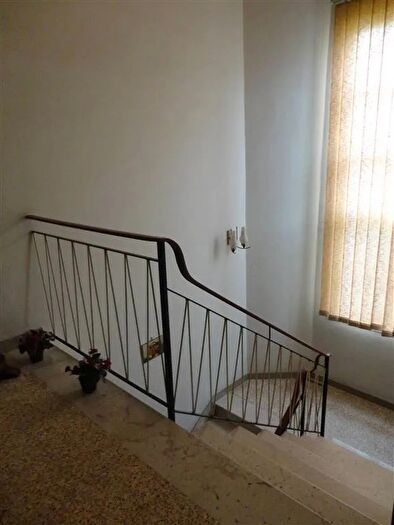 Casa con 6 locali in vendita in Via II Giugno a Certaldo Firenze, Certaldo