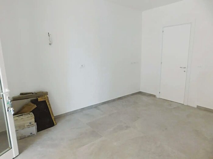 Appartamento trilocale in vendita in Spataro, Tortoreto