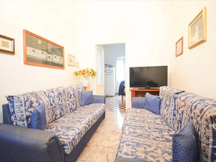 Appartamento con 5 locali in vendita in San Vito Dei Normanni