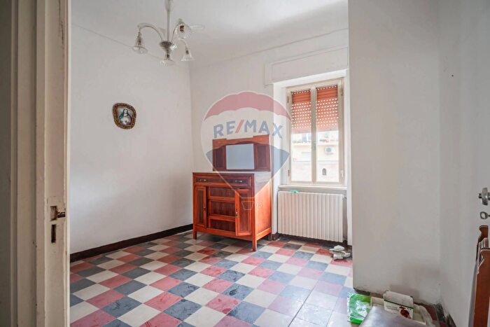 Casa con 7 locali in vendita in Via Nardone, Cupello