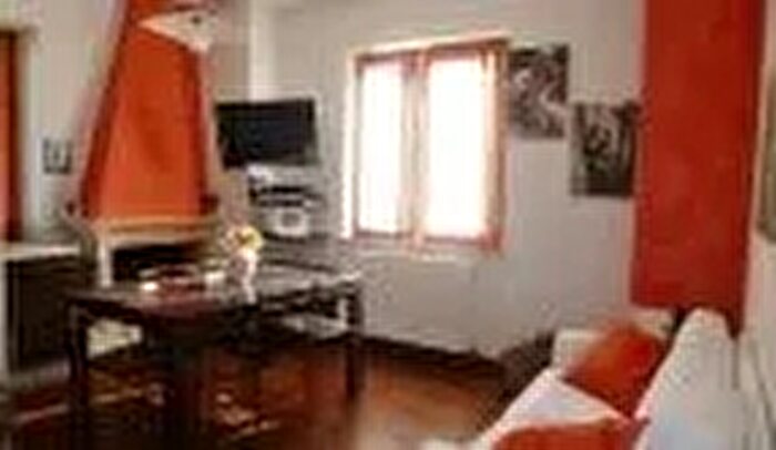 Appartamento trilocale in vendita in Via Santa Sperandia Cingoli MC Italia Cingoli, Cingoli