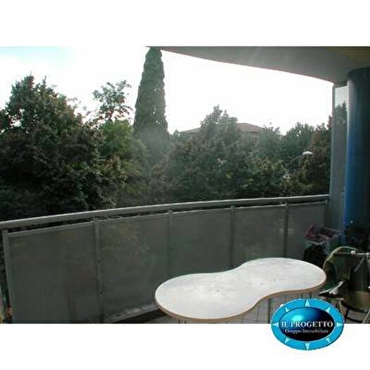 Appartamento trilocale in affitto in Via Giovanna Zaccherini Alvisi, Massarenti, Bologna