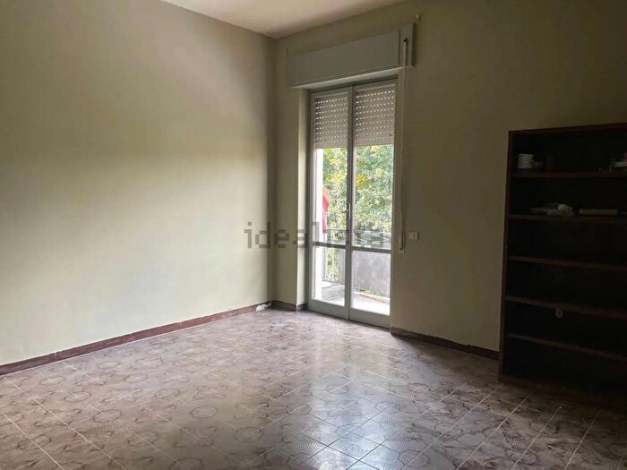 Appartamento quadrilocale in affitto in Centro, Cisterna di Latina