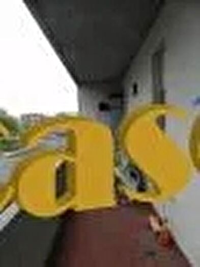 Appartamento quadrilocale in vendita in Viareggio