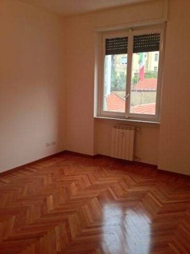 Appartamento bilocale in affitto in Via Gaetana Agnesi, Porta Romana Medaglie dOro, Milano