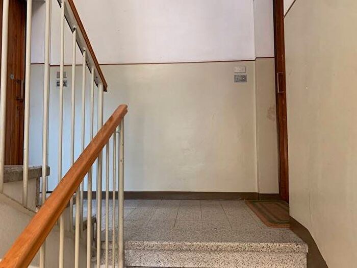 Appartamento con 6 locali in affitto in Via Bismantova, Baragalla Canalina, Reggio Emilia