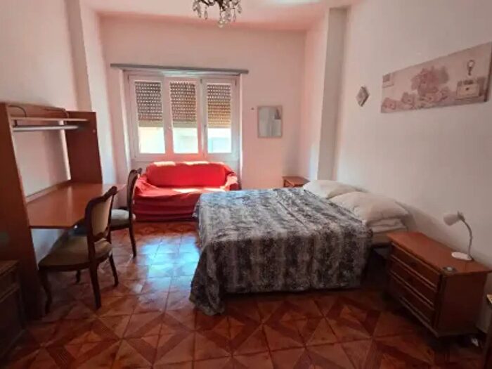 Appartamento con 5 locali in affitto in Strada della Pila, Viterbo