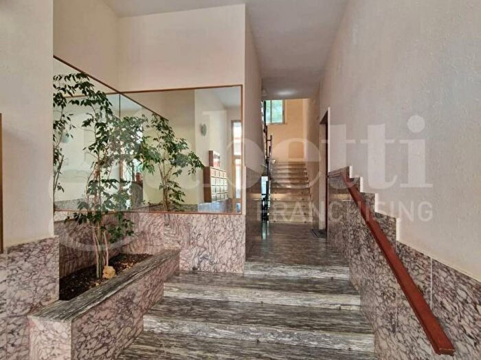 Appartamento bilocale in affitto in Via San Martino della Battaglia, Santa Chiara SantAngelo, Brindisi