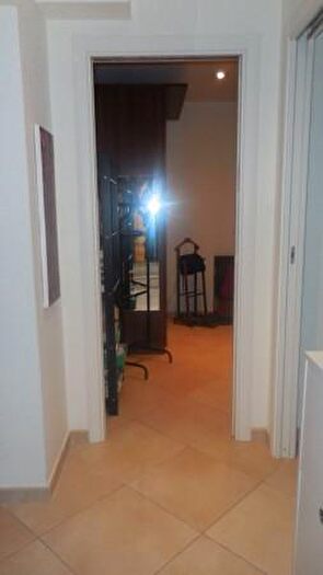 Appartamento bilocale in vendita in Viale Trieste, Jesi