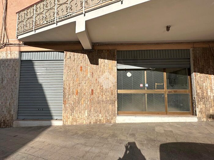 Appartamento in vendita in Via Carlo Goldoni, Canosa Di Puglia