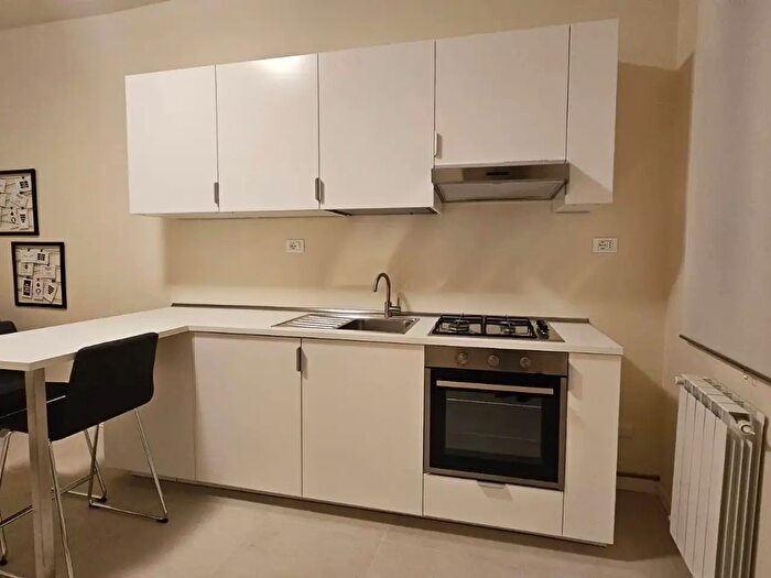 Casa bilocale in vendita in Garlasco